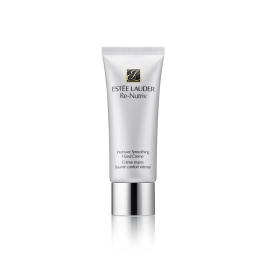 E.Lauder Re-Nutriv Intens. Smooth Hand Creme 100 mL