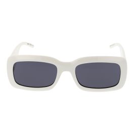 Lunettes de soleil Unisexe Hugo Boss