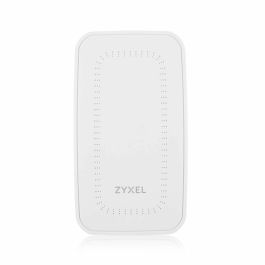 Router ZyXEL WAX300H-EU0101F