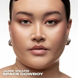 Set de Maquillage Urban Decay BOND HIGHLIGHTER (1 Unité)