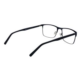 Monture de Lunettes Homme INVU B3209 62C