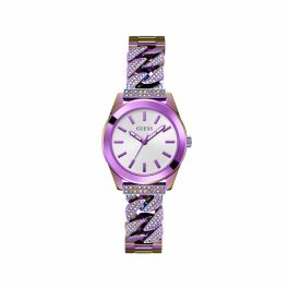 Montre Femme Guess GW0546L3 (Ø 32 mm)