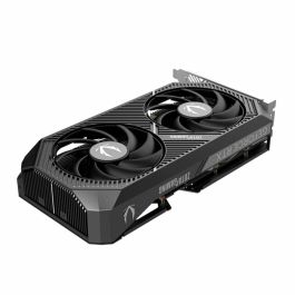 Zotac GeForce RTX 5050 Twin Edge OC 8GB GDDR6 Carte Graphique