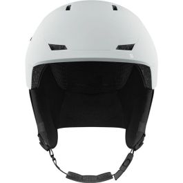 Casque de ski Salomon Pioneer Lt Blanc Enfant Unisexe Precio: 71.22. SKU: B1DX56ZNA9