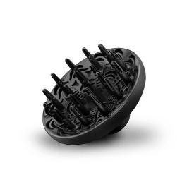 Babyliss Sèche-Cheveux D572De Turbo Smooth 2200 W