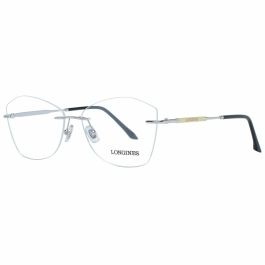 Monture de Lunettes Femme Longines LG5010-H-56016 ø 56 mm Precio: 142.7900004. SKU: S7237830