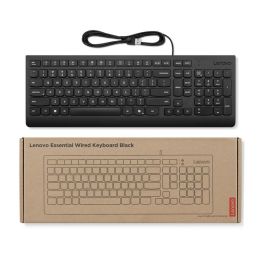 Clavier Lenovo 4Y41R64665