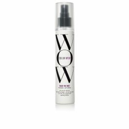 Color Wow Raise the Root Spray 150 ml pour élévation des racines et volume constant Precio: 24.7899996. SKU: B19BS454L4