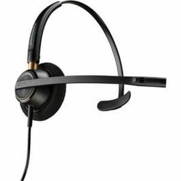 Casque & Microphone HP EncorePro 510