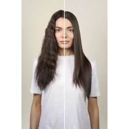 Davines Oi Liquid Luster Soin sans rinçage 300 mL