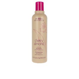 Shampooing Démêlant Cherry Almond Aveda