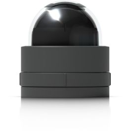 Ubiquiti Video Camera UVC-G5-Dome-Ultra black