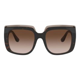Lunettes de soleil Femme Dolce & Gabbana DG 4414