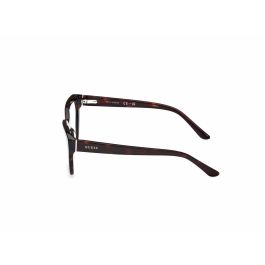 Monture de Lunettes Homme Guess GU50176