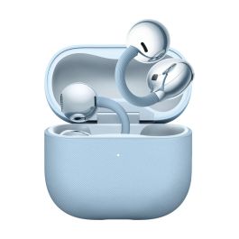 Casque Huawei Bleu Precio: 245.472. SKU: B178E2NNCJ