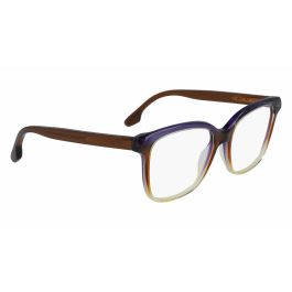 Monture de Lunettes Femme Victoria Beckham VB2608-5416219 ø 54 mm