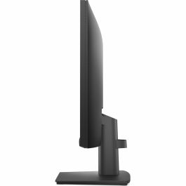 Écran Dell DELL-E2225HM 21,5" Full HD LCD