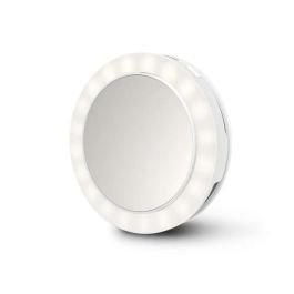 Miroir Medisana 23603 Blanc