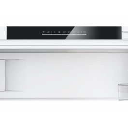 Réfrigérateur BOSCH KUL22VFD0 Blanc