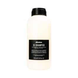 Davines Oi Shampooing 1 Litre
