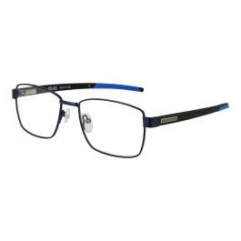 Monture de Lunettes Homme QuikSilver EQYEG03121 EBLU