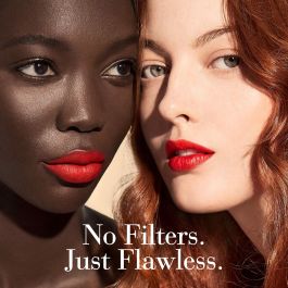 Base de maquillage liquide Elizabeth Arden Flawless Finish Nº 2 (1 Unité)