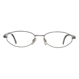 Monture de Lunettes Femme Rodenstock R4690-C Ø 52 mm