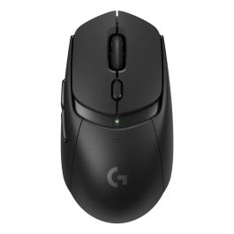 Logitech G Souris Gaming Sans Fil G309 Lightspeed Noir
