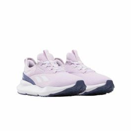 Chaussures de sport pour femme Reebok Cityride Lavande