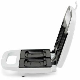 Machine à sandwich Orbegozo SW 4915 800 W