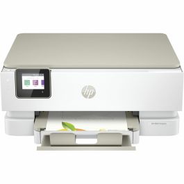 Imprimante Multifonction HP 242P6B#629 Precio: 147.5000004. SKU: B15HH2B4MT