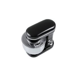 Robot culinaire Flama 1462FL