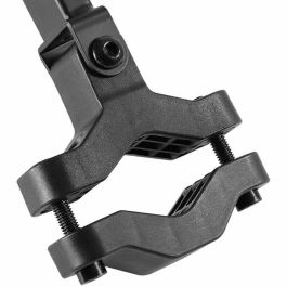 Support de TV Neomounts 12581674000 17" 32" 8 kg