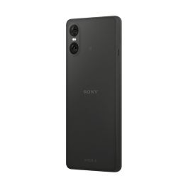 Smartphone Sony 128 GB Noir