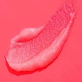 Exfoliant corps Tree Hut Fraise Sucre 510 g