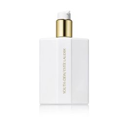 Estée Lauder YOUTH DEW Satinée Corporelle 150 ml Precio: 44.4999996. SKU: B1BAZ7G2ZE