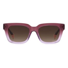 Lunettes de soleil Femme Missoni MIS-0103-S-0T7-HA