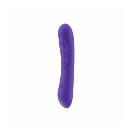 Vibrateur G-Spot Kiiroo Lila