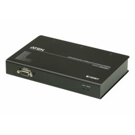 Câble adaptateur Aten CE920-ATA-G