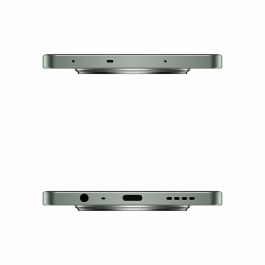 Smartphone Realme 12x 6,7" MediaTek 6 GB RAM 128 GB Noir