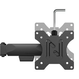 Support de table d'écran Neomounts DS60-600BL3 10" 27"