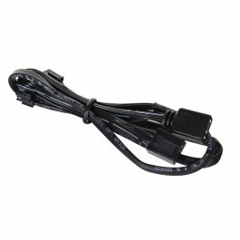 Deepcool LD240 DEE1716340568915