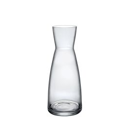 Bouteille Bormioli Rocco Ypsilon Transparent verre 500 ml (6 Unités)