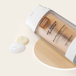 Crème visage Martiderm PIGMENT ZERO 30 ml