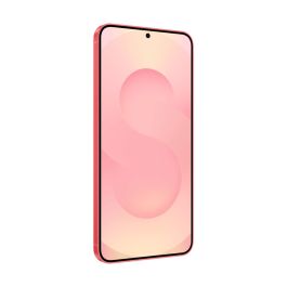 Smartphone Samsung SM-S936B 6,7" Octa Core 12 GB RAM 256 GB Rose