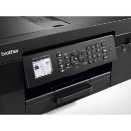 Imprimante Multifonction Brother MFCJ4350DWRE1