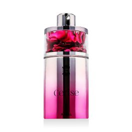 Parfum Femme Ajmal Cerise EDP 75 ml