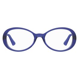 Monture de Lunettes Femme Moschino MOS594-PJP ø 54 mm