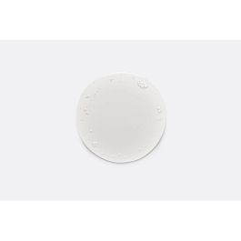 Joico Sérum Anti-ternissement COLORFUL Glow Beyond pour Cheveux Colorés, 63 ml