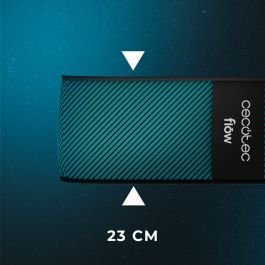 Matelas Cecotec PureVital 2900 90 x 190 cm